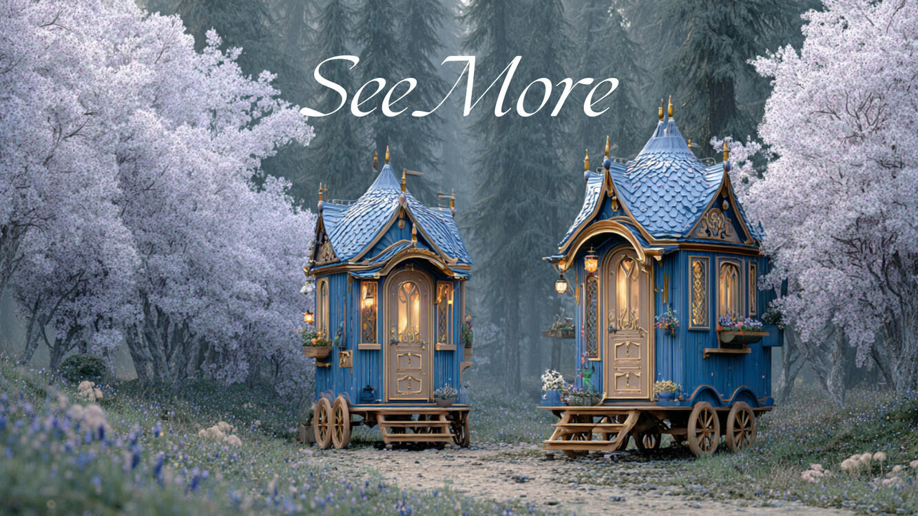 See More See More